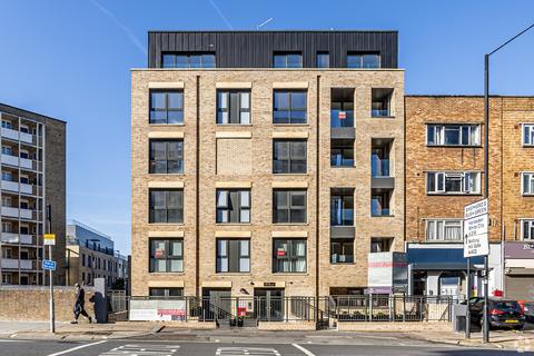 Office for sale, 10 Shepherds Bush Rd London W6 7PJ