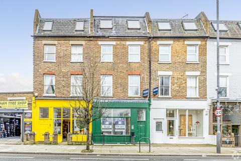 Retail property (high street) to rent, 271 Lillie Rd London SW6 7LL