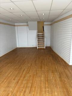 Retail property (high street) for sale, 10 Fore St St Austell PL25 5EN