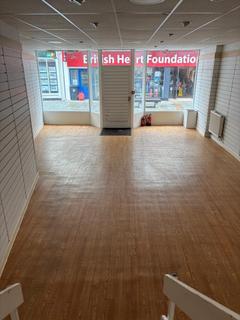 Retail property (high street) for sale, 10 Fore St St Austell PL25 5EN