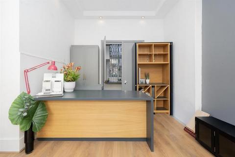 Retail property (high street) to rent, 9 Marylands Rd London W9 2DU