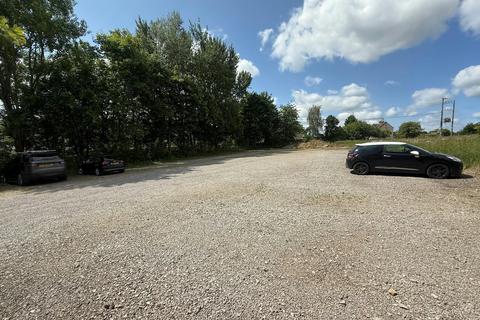 Industrial unit to rent, 6 Pinkney Park Malmesbury SN16 0NX