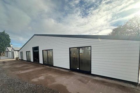Office to rent, The Dr Lichfield WS14 9RE