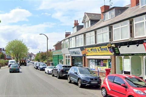 Retail property (high street) to rent, 144-148 Wallasey Rd Wallasey CH44 2AF