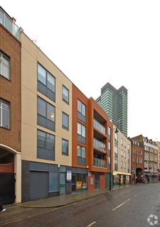 Retail property (high street) to rent, 141-153 Drummond St London NW1 2PB