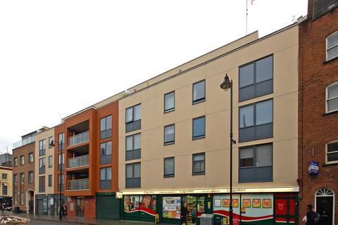 Retail property (high street) to rent, 141-153 Drummond St London NW1 2PB