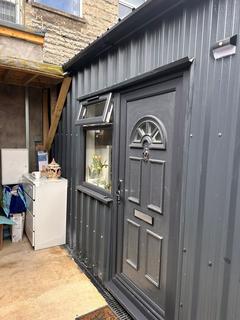 Office for sale, 399 Shirley Rd Southampton SO15 3JD