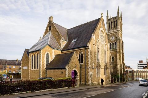 Office for sale, Queens Rd Aldershot GU11 3JD