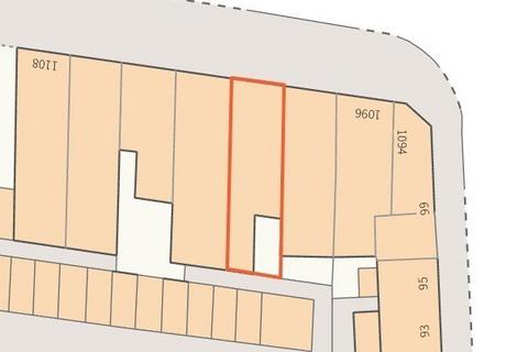 Retail property (high street) for sale, 1100 London Rd Leigh On Sea SS9 2AJ