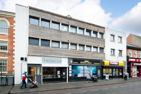 Retail property (high street) for sale, Barnby Gate Newark NG24 1PZ