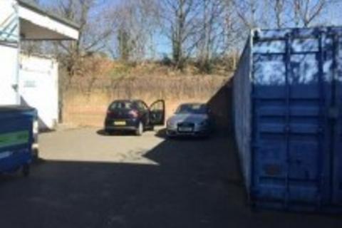 Warehouse to rent, 72 Norlington Rd London E10 6LA
