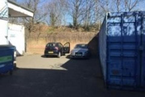 Warehouse to rent, 72 Norlington Rd London E10 6LA