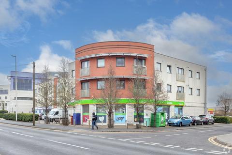 Retail property (high street) for sale, Moor St West Bromwich B70 7AD