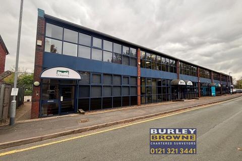 Office for sale, Station Rd Lichfield WS13 6HX