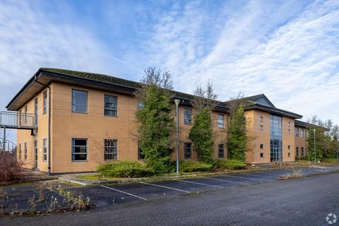 Office for sale, Beverley Rd Derby DE74 2TG