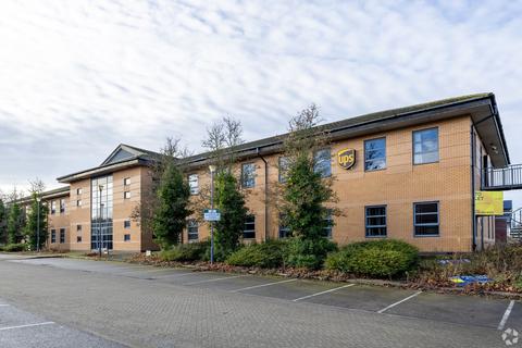 Office for sale, Beverley Rd Derby DE74 2TG