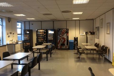 Office for sale, Beverley Rd Derby DE74 2TG