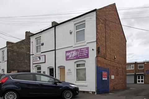 Office to rent, 9-9A Gate Ln Sutton Coldfield B73 5TR