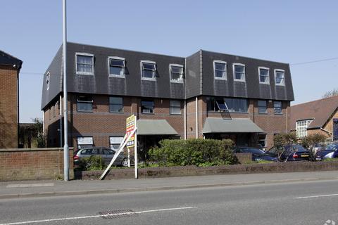 Office to rent, 196 Boldmere Rd Sutton Coldfield B73 5UE