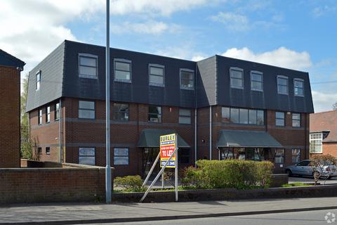 Office to rent, 196 Boldmere Rd Sutton Coldfield B73 5UE
