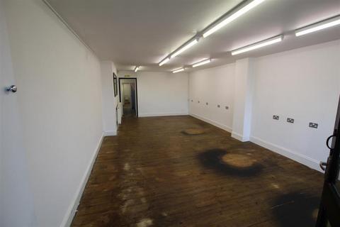 Retail property (high street) to rent, 21 Whitehall Ter Sunderland SR4 7SR