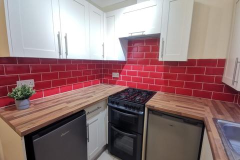 2 bedroom maisonette to rent, Kentwood Hill, ReadIng, ReadIng, RG31
