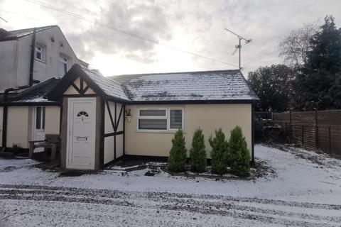 1 bedroom flat to rent, School Road, ReadIng, ReadIng, RG31