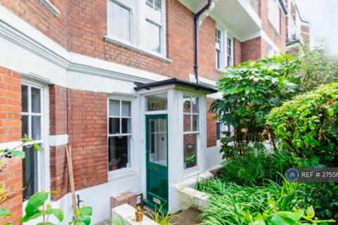 1 bedroom flat to rent, Oakhill Court, London, SW15