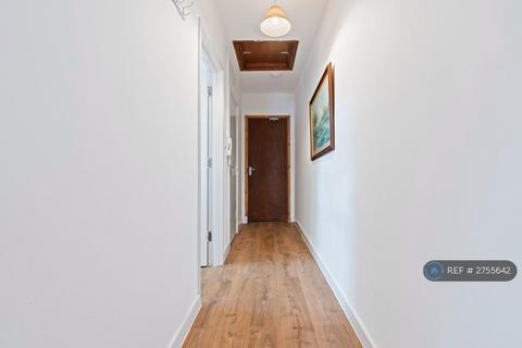 3 bedroom flat to rent, Cowley Road, Oxford, OX4