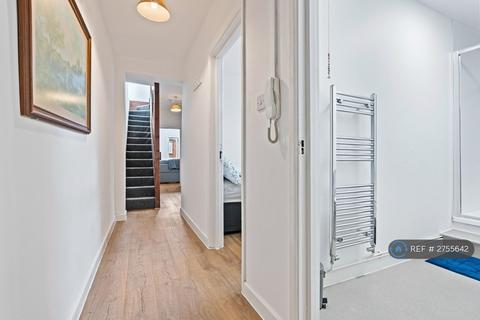 3 bedroom flat to rent, Cowley Road, Oxford, OX4