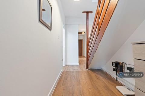 3 bedroom flat to rent, Cowley Road, Oxford, OX4