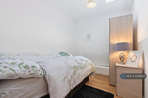 3 bedroom flat to rent, Cowley Road, Oxford, OX4