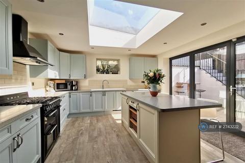 undefined, Haydn Avenue, Purley, CR8