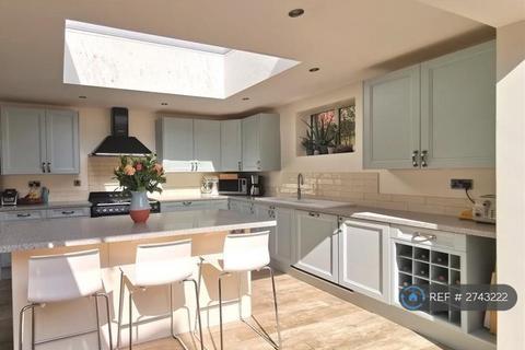 undefined, Haydn Avenue, Purley, CR8