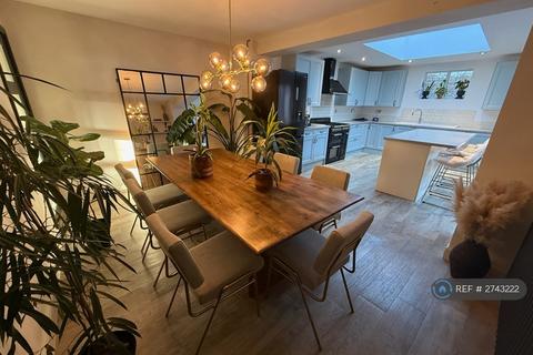 undefined, Haydn Avenue, Purley, CR8