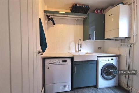 undefined, Haydn Avenue, Purley, CR8
