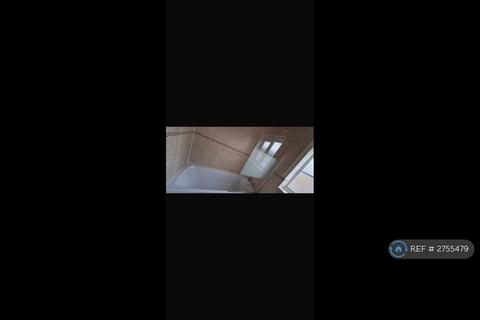 2 bedroom end of terrace house to rent, Pen Y Pwll, Pontarddulais, Swansea, SA4