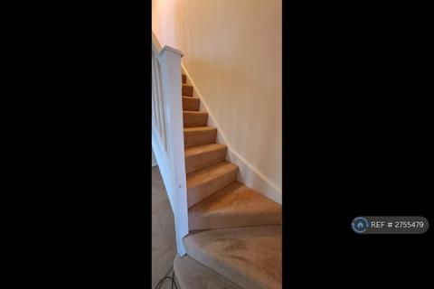 2 bedroom end of terrace house to rent, Pen Y Pwll, Pontarddulais, Swansea, SA4