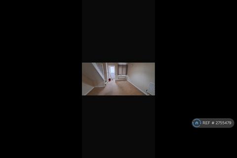 2 bedroom end of terrace house to rent, Pen Y Pwll, Pontarddulais, Swansea, SA4