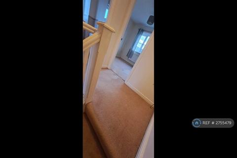 2 bedroom end of terrace house to rent, Pen Y Pwll, Pontarddulais, Swansea, SA4
