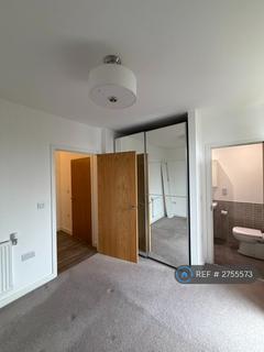 undefined, Carter Court, Southall, UB2
