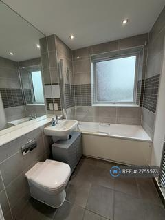 undefined, Carter Court, Southall, UB2