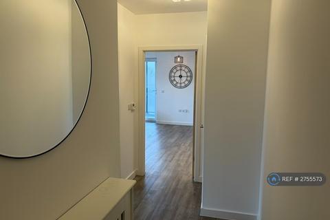 undefined, Carter Court, Southall, UB2