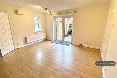 undefined, Laird Court, Bagshot, GU19