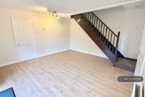 undefined, Laird Court, Bagshot, GU19