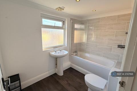 1 bedroom in a house share to rent, Alma Road, Margate, CT9