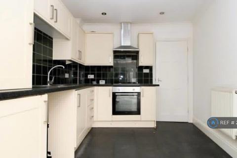 undefined, Alma Road, Margate, CT9