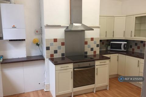 1 bedroom in a house share to rent, London Road West, Bath, BA1