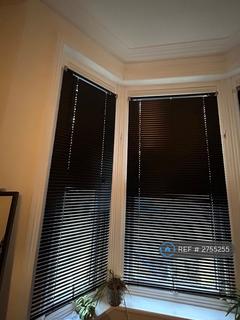 1 bedroom in a house share to rent, London Road West, Bath, BA1