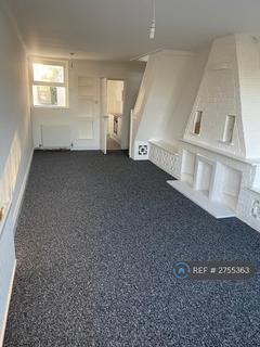 3 bedroom terraced house to rent, Elizabeth Terrace, Wisbech, PE13